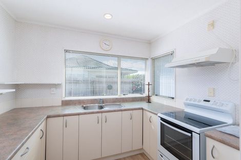 Photo of property in Kowhai Court, 8/17 John Street, Trentham, Upper Hutt, 5018