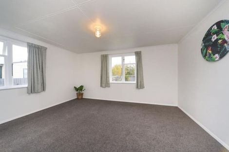Photo of property in 29 Cardiff Street, Awapuni, Palmerston North, 4412