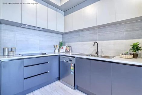 Photo of property in 17a Waka Ama Road, Karaka, Papakura, 2113