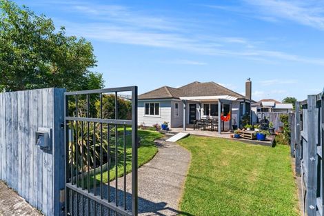 Photo of property in 34a Sheppard Street, Gate Pa, Tauranga, 3112
