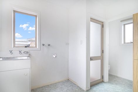 Photo of property in 72a Raleigh Street, Leamington, Cambridge, 3432