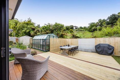 Photo of property in 91a Karina Road, Merrilands, New Plymouth, 4312