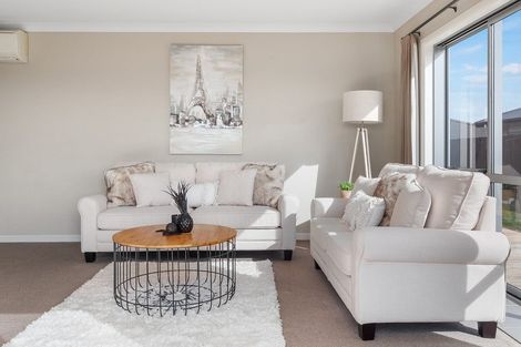 Photo of property in 57 Chater Avenue, Bethlehem, Tauranga, 3110