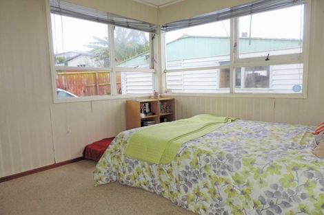 Photo of property in 143 Barrack Road, Mount Wellington, Auckland, 1060