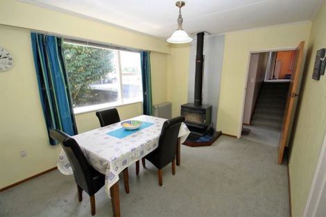 Photo of property in 68 Tutaenui Road, Marton, 4710