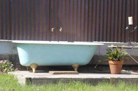 Photo of property in 617 Owhiwa Road, Parua Bay, Onerahi, 0192