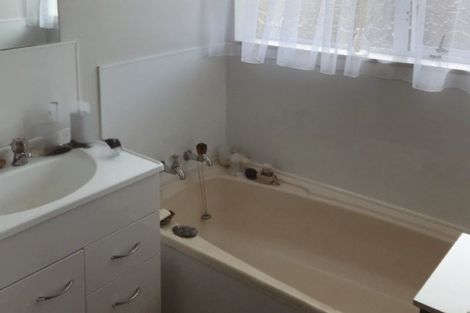 Photo of property in 1 Enderley Lane, Enderley, Hamilton, 3214