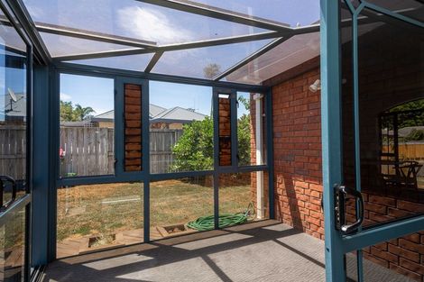 Photo of property in 280 Thomas Road, Rototuna North, Hamilton, 3210