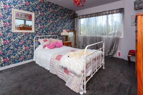 Photo of property in 22/135 Waireka Place, Whangamata, 3620