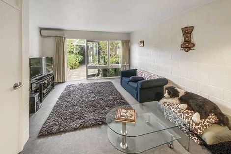 Photo of property in 4/265 Worcester Street, Christchurch Central, Christchurch, 8011