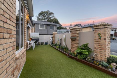 Photo of property in 30/17 Simmonds Grove, Greerton, Tauranga, 3112