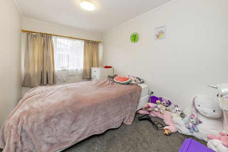Photo of property in 2/8 Parera Place, Papatoetoe, Auckland, 2025