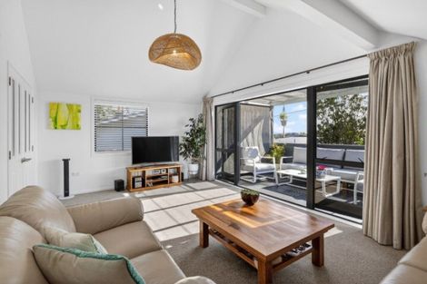 Photo of property in 201a Grange Road, Otumoetai, Tauranga, 3110