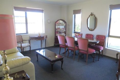 Photo of property in 8 Sundale Drive, Te Aroha, 3320