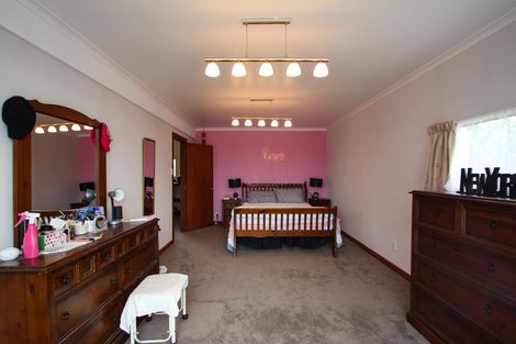 Photo of property in 9 Cherwell Street, Oamaru North, Oamaru, 9400