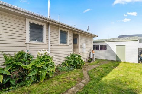 Photo of property in 83a Western Road, Ngongotaha, Rotorua, 3010