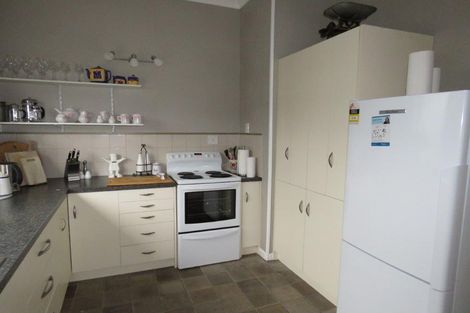 Photo of property in 53 Beatrice Street, Avenal, Invercargill, 9810