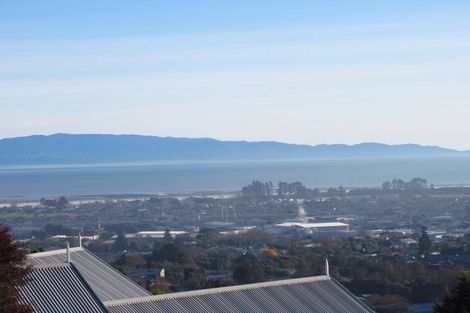 Photo of property in 1-3 Austen Ward Heights, Enner Glynn, Nelson, 7011