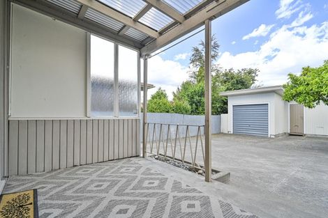 Photo of property in 508 Heretaunga Street East, Hastings, 4122