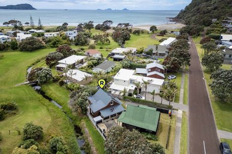 Photo of property in 53a Pauanui Beach Road, Pauanui, Hikuai, 3579