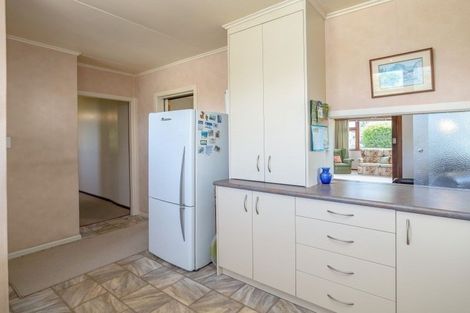 Photo of property in 48 Totara Street, Lansdowne, Masterton, 5810