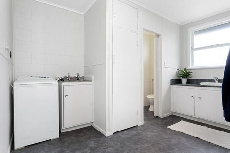 Photo of property in 11a Bryce Street, Cambridge, 3434