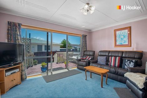 Photo of property in 7 Hall Street, Mosgiel, 9024