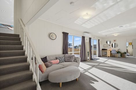 Photo of property in 3 Awatere Place, Snells Beach, 0920
