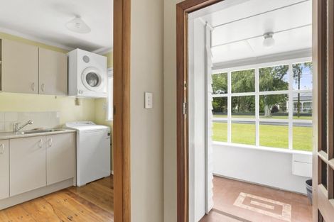 Photo of property in 39 Wordsworth Street, Leamington, Cambridge, 3432