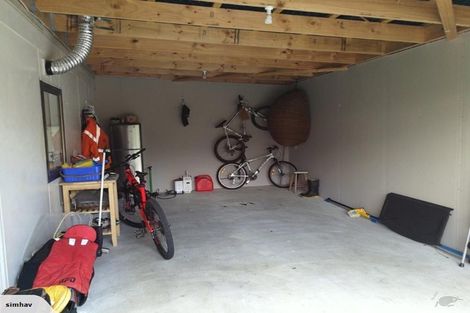 Photo of property in 29 Stanhope Grove, Korokoro, Lower Hutt, 5012