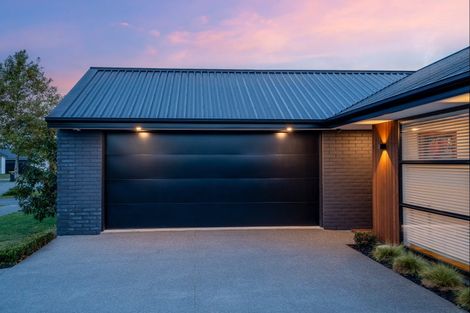 Photo of property in 30 Alexandrina Street, Marshland, Christchurch, 8083