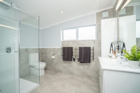 Photo of property in 65 Durham Street, Ashhurst, 4810