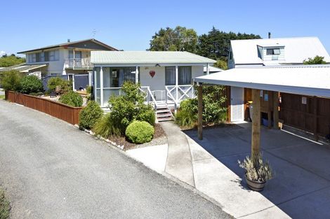 Photo of property in 4 Schwass Lane, Brightwater, 7022