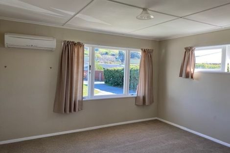 Photo of property in 49 O'dowd Road, Taradale, Napier, 4112