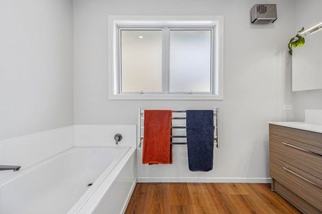 Photo of property in 9 Hussar Place, Hoon Hay, Christchurch, 8025