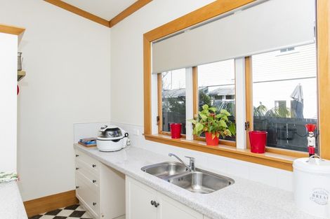 Photo of property in 62 Clifford Street, Whataupoko, Gisborne, 4010