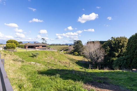 Photo of property in 354 Henwood Road, Hillsborough, New Plymouth, 4372