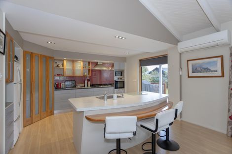 Photo of property in 118 Reservoir Road, Oamaru North, Oamaru, 9400