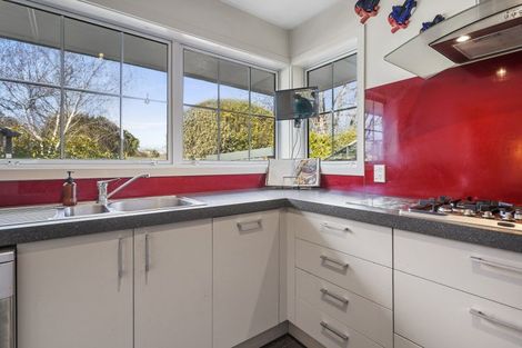 Photo of property in 1/15 Tudor Avenue, Ilam, Christchurch, 8041