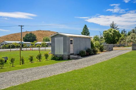 Photo of property in 5 Mill Street, Clinton, 9534