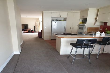 Photo of property in 16c Hobson Street, Thorndon, Wellington, 6011