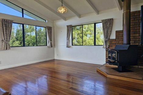 Photo of property in 1307 Mangorei Road, Mangorei, New Plymouth, 4371