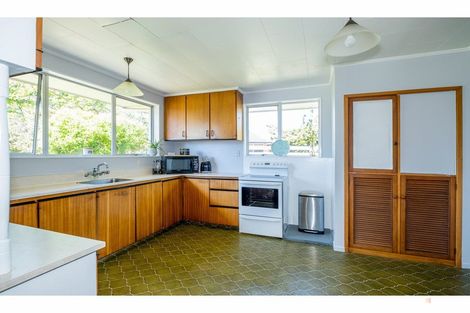 Photo of property in 22 Alexandra Street, Temuka, 7920