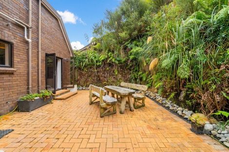 Photo of property in 19 Alleyne Court, Brown Owl, Upper Hutt, 5018