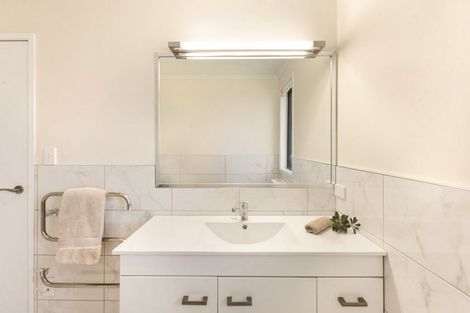 Photo of property in 6 Martha Clarke Lane, Kerikeri, 0230