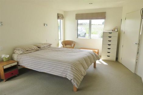 Photo of property in 49 Pirika Street, Dargaville, 0310