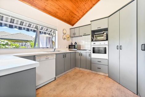 Photo of property in 1112 River Road, Flagstaff, Hamilton, 3210