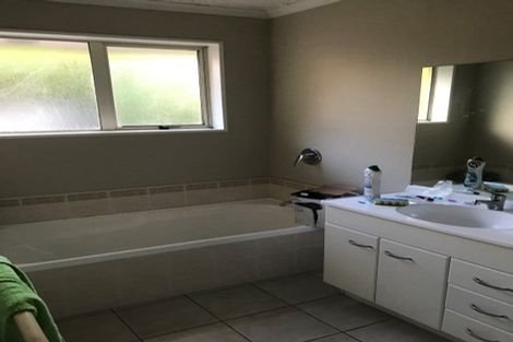 Photo of property in 55 Springwater Avenue, Northwood, Christchurch, 8051