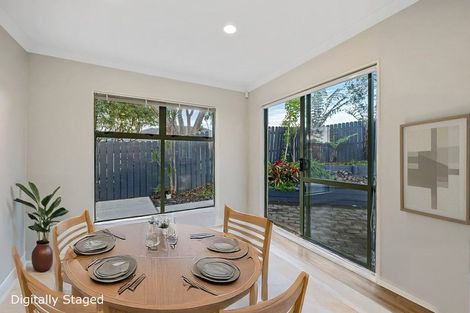 Photo of property in 6 Chadlington Avenue, Henderson, Auckland, 0612