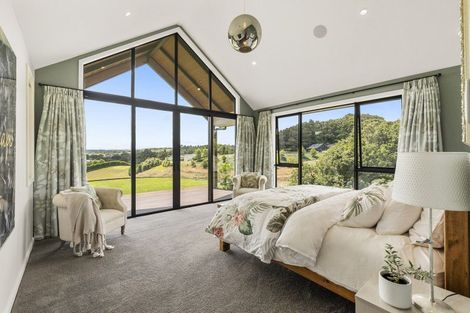 Photo of property in 19 William Andrew Road, Pukekohe, 2120